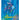 Yottoy - HardCover / Rainbow Fish