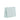 TRVL - Roadie Medium - Classic Green Plaid