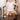 Ruth and Ralph - Western Toile Harold Romper