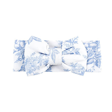 Lev Baby - Sarah Headband