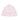Paty - Solid Color Saylor Beanie -Pink or Blue