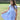 Lev Baby - Sarah Twirl Dress