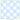 Apple Of My Isla - The Nap Mat - Blue Gingham