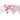 Copper Pearl Bandana Bib Set (4 Pack) -