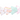 Copper Pearl Bandana Bip Set (4 Pack) - Enchanted