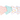 Copper Pearl Bandana Bib Set (4 Pack) - Cheery