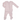 Angel Dear - 2-Way Ruffle Back Zipper