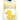 3 Marthas -Burp & Bib Cloth Set - Yellow Duck