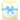 3 Marthas - Burp/Drooler Set Yellow Duck