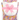 3 Marthas - Butterfly Kisses Burp/Drooler