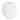 Bailey Boys - Long Sleeve Button Back Onesie