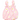 Oh Baby - Gidget Romper - White Daisy Print