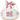 Mud Pie - Cookies For Santa Carton Set