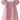 Ruth and Ralph - Collie Dogs Helen Dress