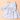 Tiny Tribe - Arcadia Frill Sleeve Dress