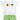 Bailey Boys - Trick or Treat Boys Short Set