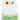 Bailey Boys - Trick or Treat Girls Short Set