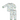 Angel Dear - L/S Loungewear Set - Dress Up Fun