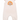 Magnolia Baby - Thankful Applique Flutters Playsuit