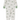 Kissy Kissy - Nature Adventure Pajama Set