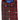 Bailey Boys - Button Down Frasier Plaid