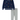 Andy and Evan - Holiday Lights Sweater & Legging Set