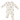 Angel Dear - 2 Way Zipper Footie - Bedtime Story Animals