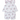 Kissy Kissy Butterfly Flutters Sunsuit Set