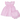 Kissy Kissy Blooming vines Dress Set
