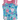 Bailey Boys - Floral Swimsuit