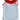 Bailey Boys Swimsuit - Waves