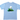 Bailey Boys Logo Short Sleeve Tee - Golf on Heathered Blue