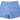 Bailey Boys Performance Short - Blue