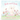 Bunnies By The Bay - Blossoms Hide and Seek Board Book