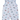 Kissy Kissy Skateboarding Pups Playsuit