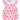Magnolia Baby Berry Sweet Printed Flutters Bubble