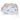 TRVL Design - Stow It - Dig It Dopp kit Bag