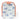 TRVL Design - Lunch Bag - Dig It!