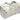 TRVL Design - Weekender - Dino-Mite Duffel Bag