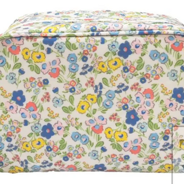 TRVL Design - Stowaway - Posies Dopp Toiletry Case