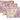 TRVL Design - Roadie Large Meadow Floral