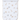 Kissy Kissy - Burp Cloth - Safari Squad