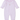 Kissy Kissy - Footie with Embroidery - Pink