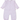 Kissy Kissy - Playsuit - Royal Detail
