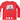 Prodoh - Pro Performance Long Sleeve Fishing Shirt - Christmas