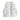 Baby Sprouts - Puffer Vest - Mini Floral In Cream