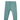 Baby Sprouts - Basic Leggings - Pine