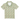 Properly Tied Boys Inlet Polo Winter Pine