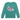 Properly Tied Boys Sleigh Dogs Long Sleeve