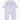 Kissy Kissy Rainbow Joy Playsuit
